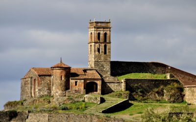 CIERRE TEMPORAL DE LA MEZQUITA